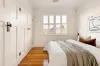 1 Glyndon Avenue, Coburg North, Vic 3058-Image