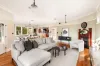 1 Glyndon Avenue, Coburg North, Vic 3058-Image