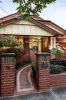 1 Glyndon Avenue, Coburg North, Vic 3058-Image