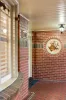 1 Glyndon Avenue, Coburg North, Vic 3058-Image