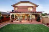 1 Glyndon Avenue, Coburg North, Vic 3058-Image