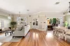 1 Glyndon Avenue, Coburg North, Vic 3058-Image