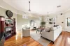 1 Glyndon Avenue, Coburg North, Vic 3058-Image