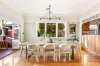 1 Glyndon Avenue, Coburg North, Vic 3058-Image
