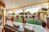 1 Glyndon Avenue, Coburg North, Vic 3058-Image