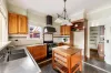 1 Glyndon Avenue, Coburg North, Vic 3058-Image