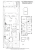 1 Glyndon Avenue, Coburg North, Vic 3058-Floorplan