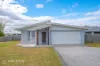 1 Glynn Place, Gympie, Qld 4570