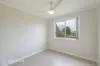 1 Glynn Place, Gympie, Qld 4570-Image