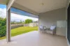 1 Glynn Place, Gympie, Qld 4570-Image