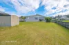 1 Glynn Place, Gympie, Qld 4570-Image
