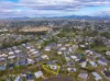 1 Glynn Place, Gympie, Qld 4570-Image