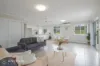 1 Glynn Place, Gympie, Qld 4570-Image