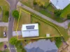 1 Glynn Place, Gympie, Qld 4570-Image