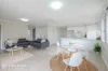 1 Glynn Place, Gympie, Qld 4570-Image