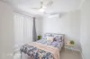 1 Glynn Place, Gympie, Qld 4570-Image
