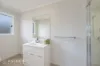 1 Glynn Place, Gympie, Qld 4570-Image