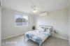 1 Glynn Place, Gympie, Qld 4570-Image