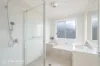 1 Glynn Place, Gympie, Qld 4570-Image