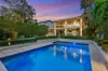 1 Gnarbo Avenue, Carss Park NSW 2221-Image