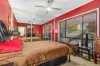 1 Gnarbo Avenue, Carss Park NSW 2221-Image