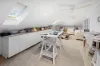 1 Gnarbo Avenue, Carss Park NSW 2221-Image