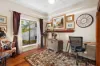 1 Gnarbo Avenue, Carss Park NSW 2221-Image