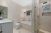 1 Gnarbo Avenue, Carss Park NSW 2221-Image