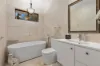 1 Gnarbo Avenue, Carss Park NSW 2221-Image