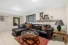 1 Gnarbo Avenue, Carss Park NSW 2221-Image