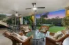 1 Gnarbo Avenue, Carss Park NSW 2221-Image