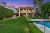 1 Gnarbo Avenue, Carss Park NSW 2221-Image