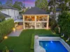 1 Gnarbo Avenue, Carss Park NSW 2221-Image