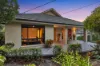 1 Gnarbo Avenue, Carss Park NSW 2221-Image