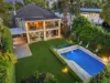 1 Gnarbo Avenue, Carss Park NSW 2221-Image