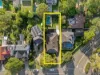 1 Gnarbo Avenue, Carss Park NSW 2221-Image