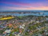 1 Gnarbo Avenue, Carss Park NSW 2221-Image
