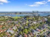 1 Gnarbo Avenue, Carss Park NSW 2221-Image