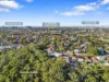 1 Gnarbo Avenue, Carss Park NSW 2221-Image