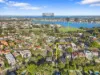 1 Gnarbo Avenue, Carss Park NSW 2221-Image
