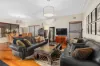 1 Gnarbo Avenue, Carss Park NSW 2221-Image