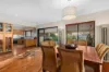 1 Gnarbo Avenue, Carss Park NSW 2221-Image