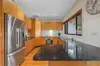 1 Gnarbo Avenue, Carss Park NSW 2221-Image