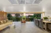 1 Gnarbo Avenue, Carss Park NSW 2221-Image