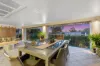 1 Gnarbo Avenue, Carss Park NSW 2221-Image
