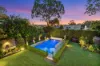 1 Gnarbo Avenue, Carss Park NSW 2221-Image