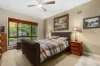 1 Gnarbo Avenue, Carss Park NSW 2221-Image
