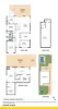 1 Gnarbo Avenue, Carss Park NSW 2221-Floorplan