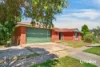 1 Goble Street, Laverton, Vic 3028