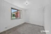 1 Goble Street, Laverton, Vic 3028-Image